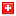 chezjosianeetgerard.com server is located in Switzerland